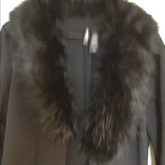 SOLD SOLD SOLD - Picture 3 of 4